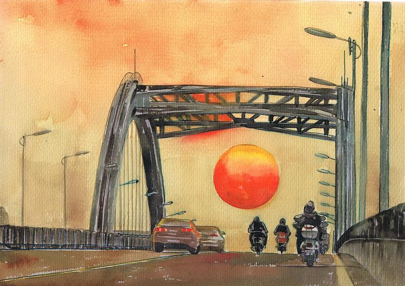 四川温江是哪里,成都温江是什么区