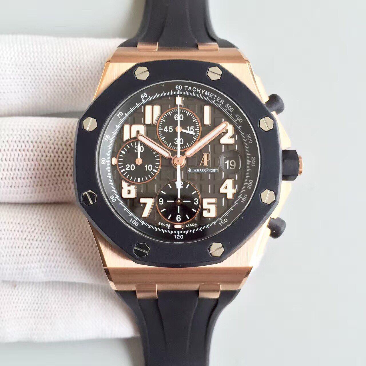 老周讲解视频大全,老周总结