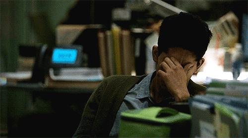 钢琴老师这样“撩”你，你会好好学钢琴吗？