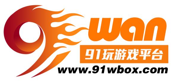 那些令人无语的游戏广告,吐槽那些年你遇到的游戏广告