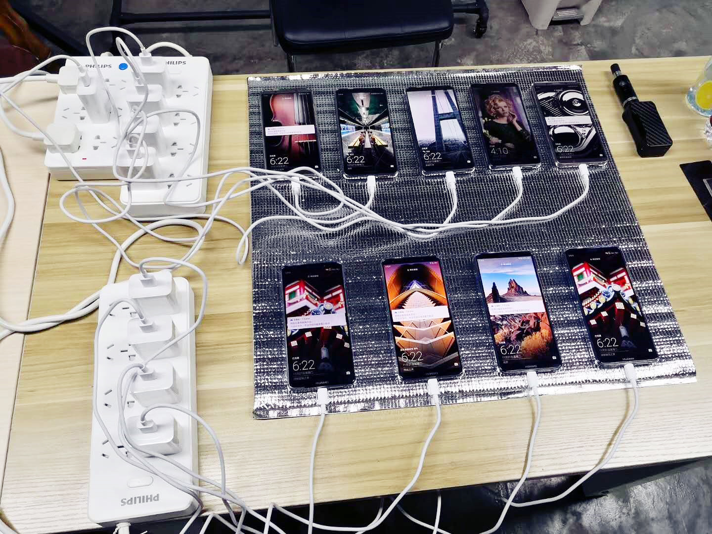 神奇的探险之旅南极冰岛,远途旅行之旅