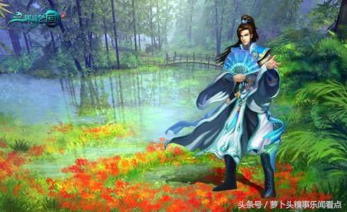 七部顶级耐看修真小说修真界败类,推荐几本超极品修真小说