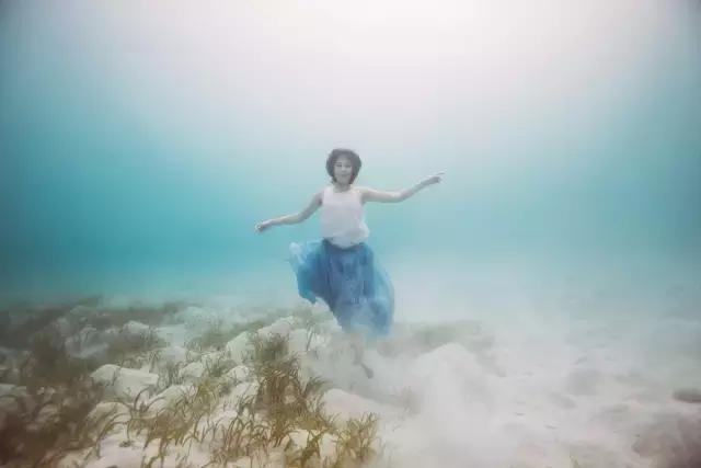 不用签证又不贵的旅游国家,无需签证小众旅游国家