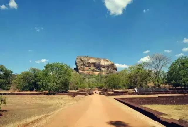 不用签证又不贵的旅游国家,无需签证小众旅游国家
