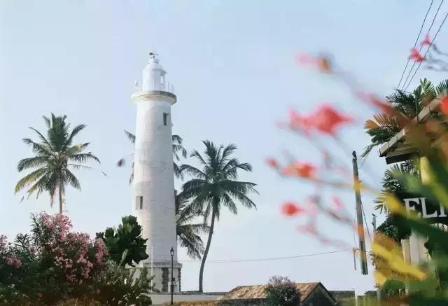 不用签证又不贵的旅游国家,无需签证小众旅游国家