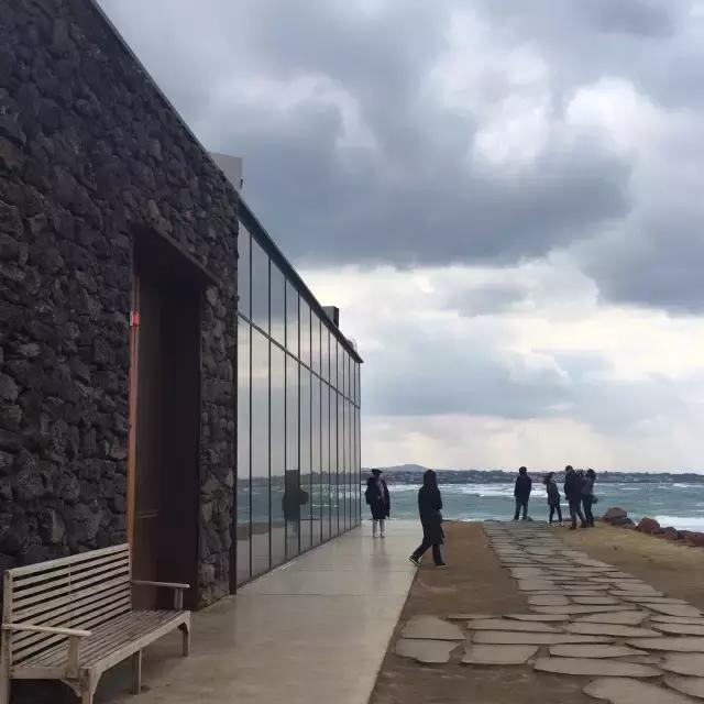 不用签证又不贵的旅游国家,无需签证小众旅游国家