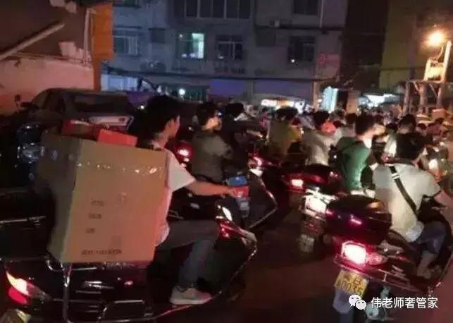 莆田做假鞋被官方认可了吗,莆田做假鞋有多厉害