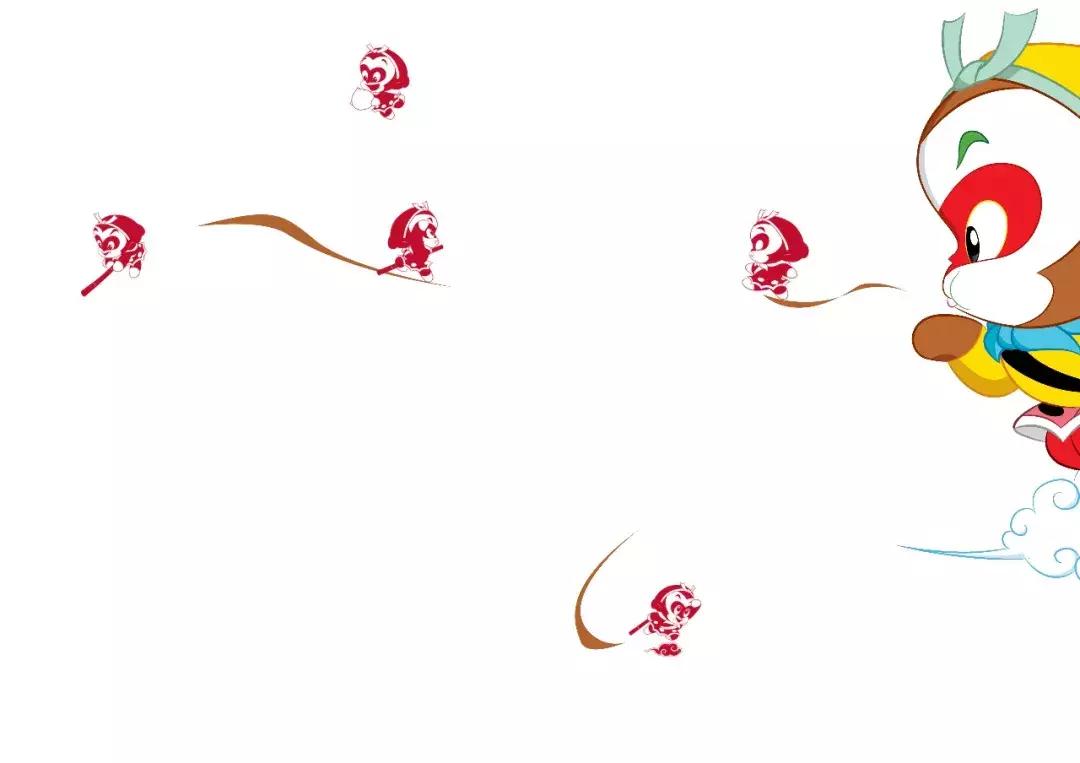 专栏｜克隆猴可以，为什么克隆人不行