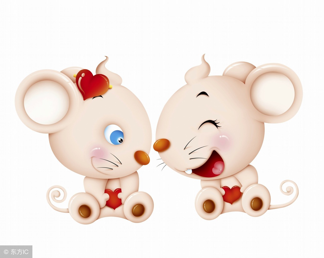 十二生肖鼠财运最好的属相,十二生肖鼠的每个月婚姻与命运