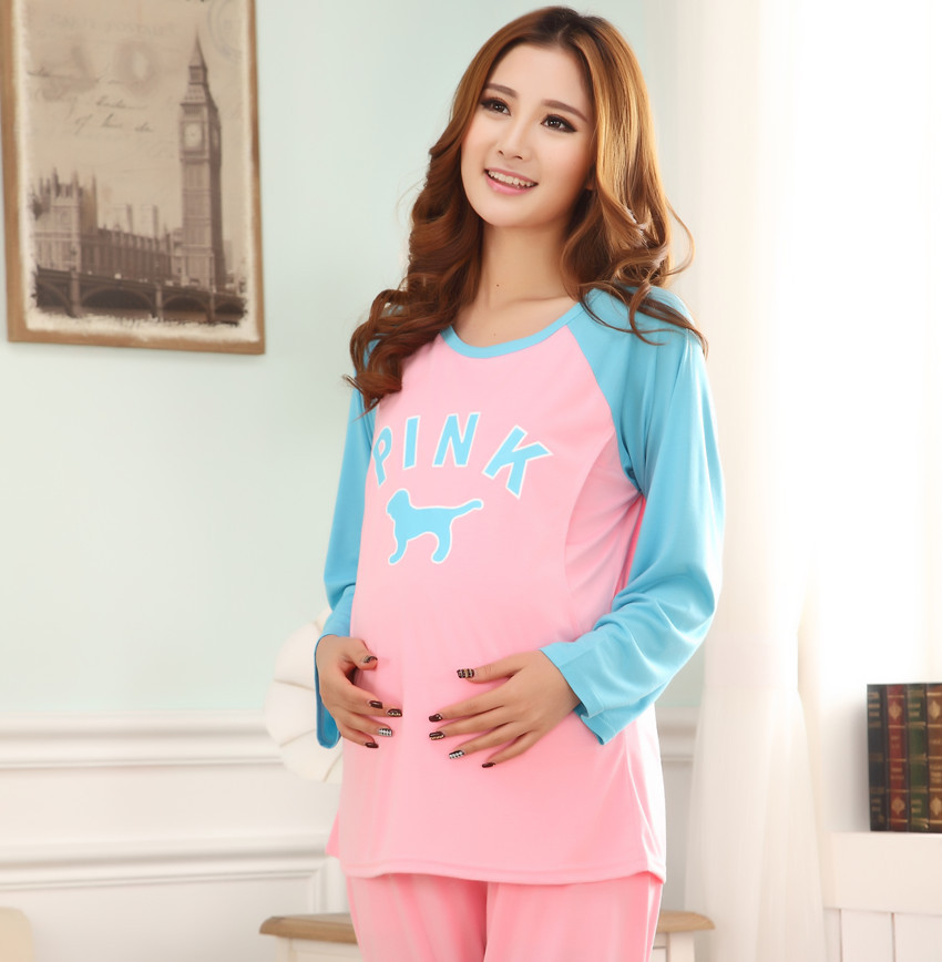 孕妇怎么买孕妇装尺码,孕妇装怎么选码数