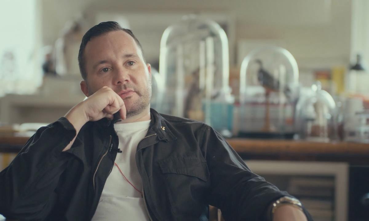 lv有几百块可以买到什么,现在几百元能买到的新机