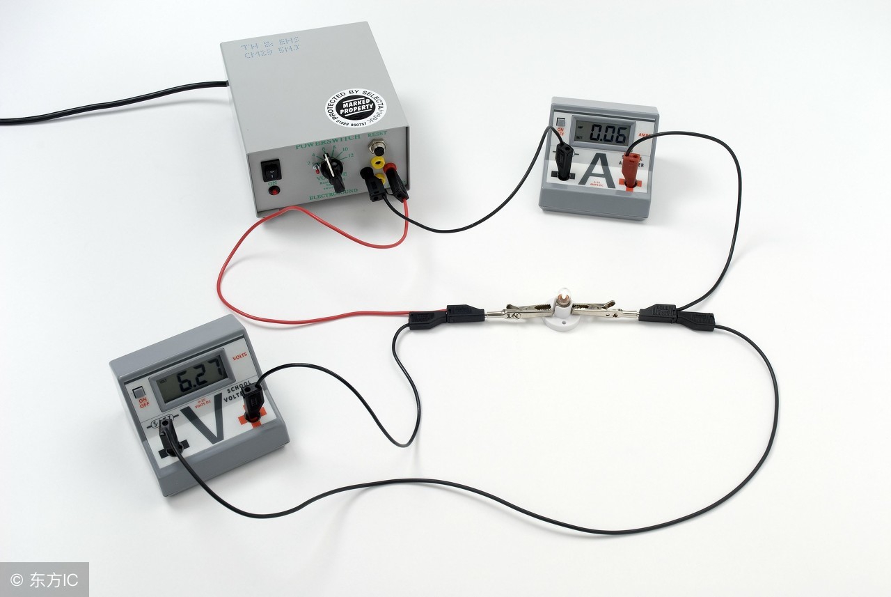 中考倒计时数学知识点,中考倒计时的知识