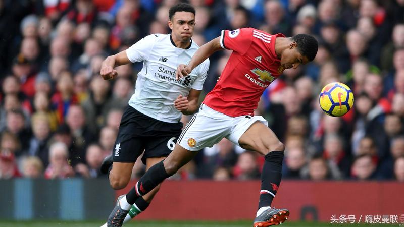 曼联官方博格巴因伤缺席数周,曼联缺席欧冠