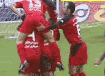 足球女裁判被袭,足球女裁判被打视频