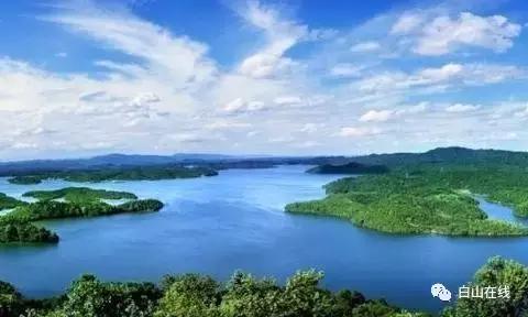 吉林所有城市及历史名称,吉林省各地级市的地名有什么由来