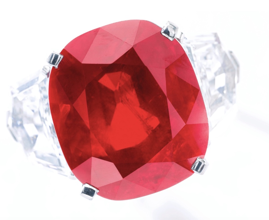 2010年蓝钻多少钱,6万元蓝钻价格