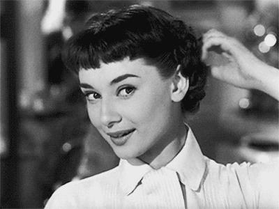 纪梵希哪年离世的,纪梵希死亡色号