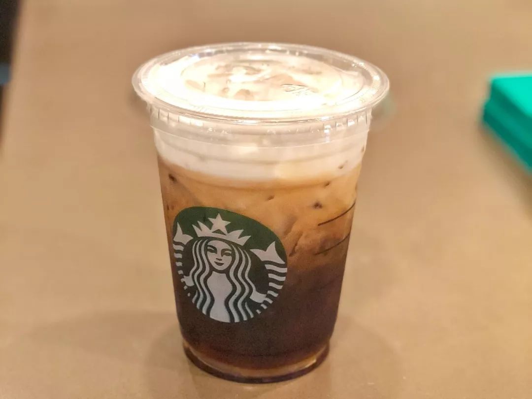 coco奶茶的网红喝法,coco奶茶最好喝系列菜单