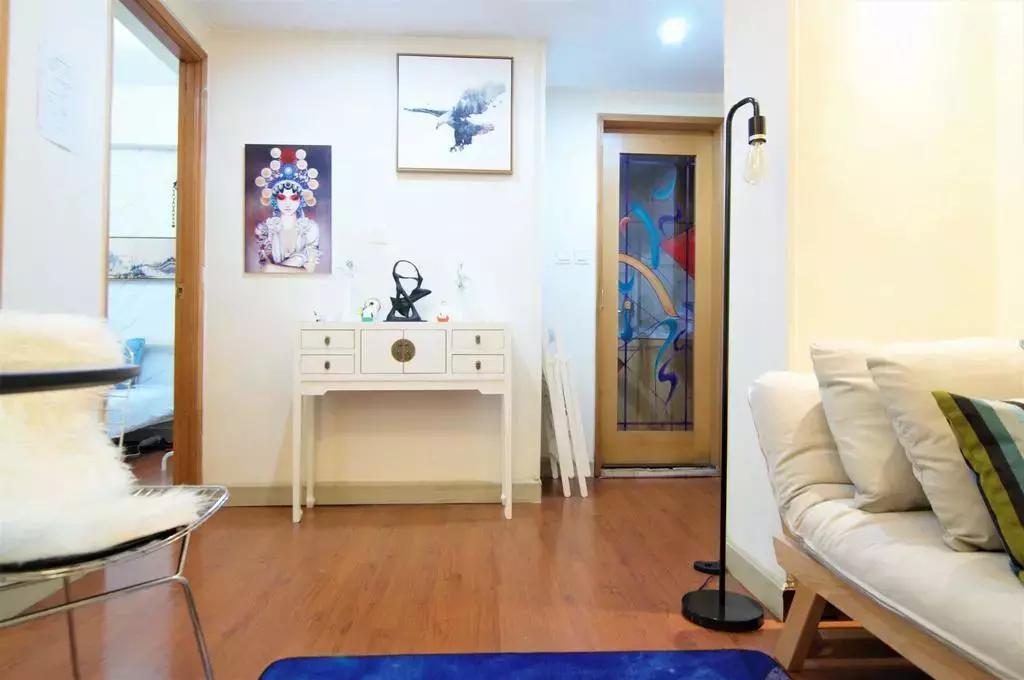 香港旅游攻略自由行酒店,香港旅游省钱攻略美食