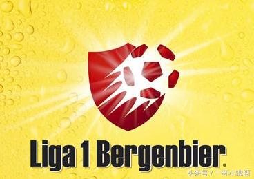 巴尔干半岛好在哪里,巴尔干半岛球队