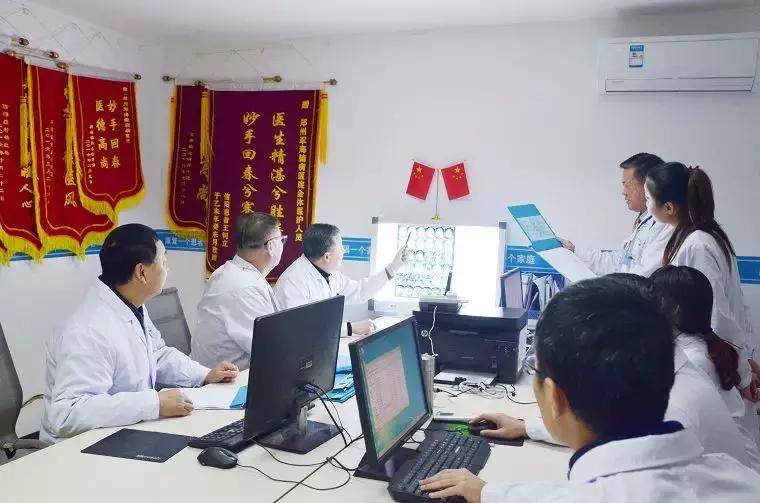 我想有个家完整版,我想有个家曹格