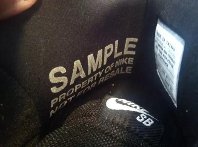 fake什么意思详解,fake是什么意思网络用语