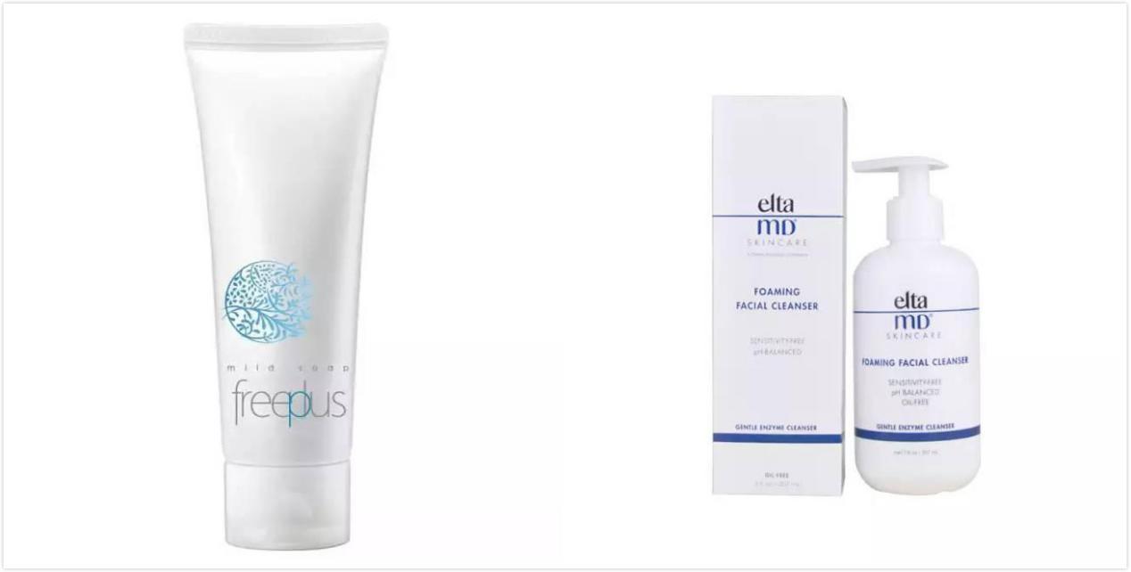 网红爆款护肤品红黑榜，哪些是真的好用，那些又是真的雷区？