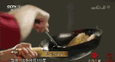 舌尖3章丘铁锅哪家是正宗的,舌尖3为何让观众如此垂涎欲滴