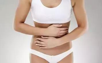 生完宝宝后痛经越来越严重有血块,生完宝宝还痛经是怎么回事