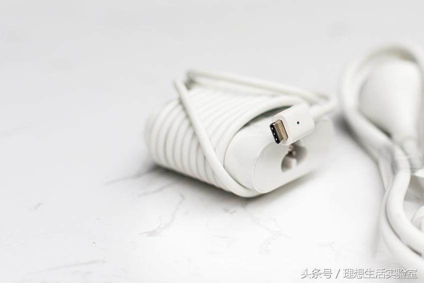 戴尔xps13plus笔记本,戴尔xps139305