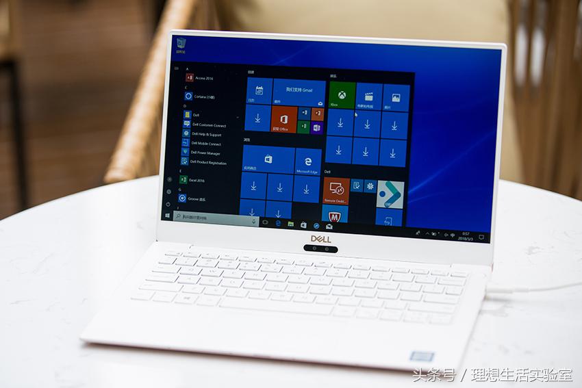 戴尔xps13plus笔记本,戴尔xps139305
