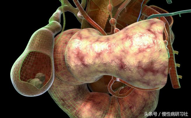 台媒揭肝胆排毒*局骗**：不过是白花钱的魔术表演（图）