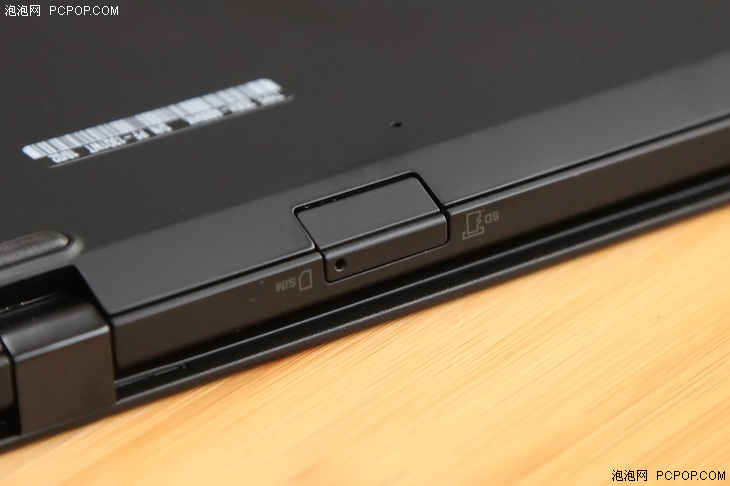 thinkpadx1carbon2022详细配置,2017款thinkpadx1carbon使用体验