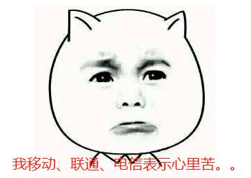 5g下一部高清电影要多久,5g下一部电影需要几秒