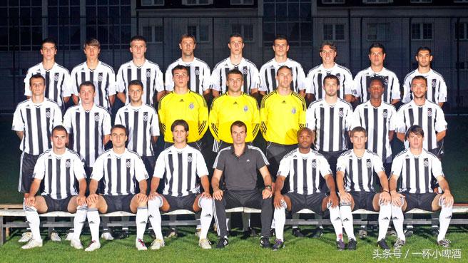 巴尔干半岛好在哪里,巴尔干半岛球队