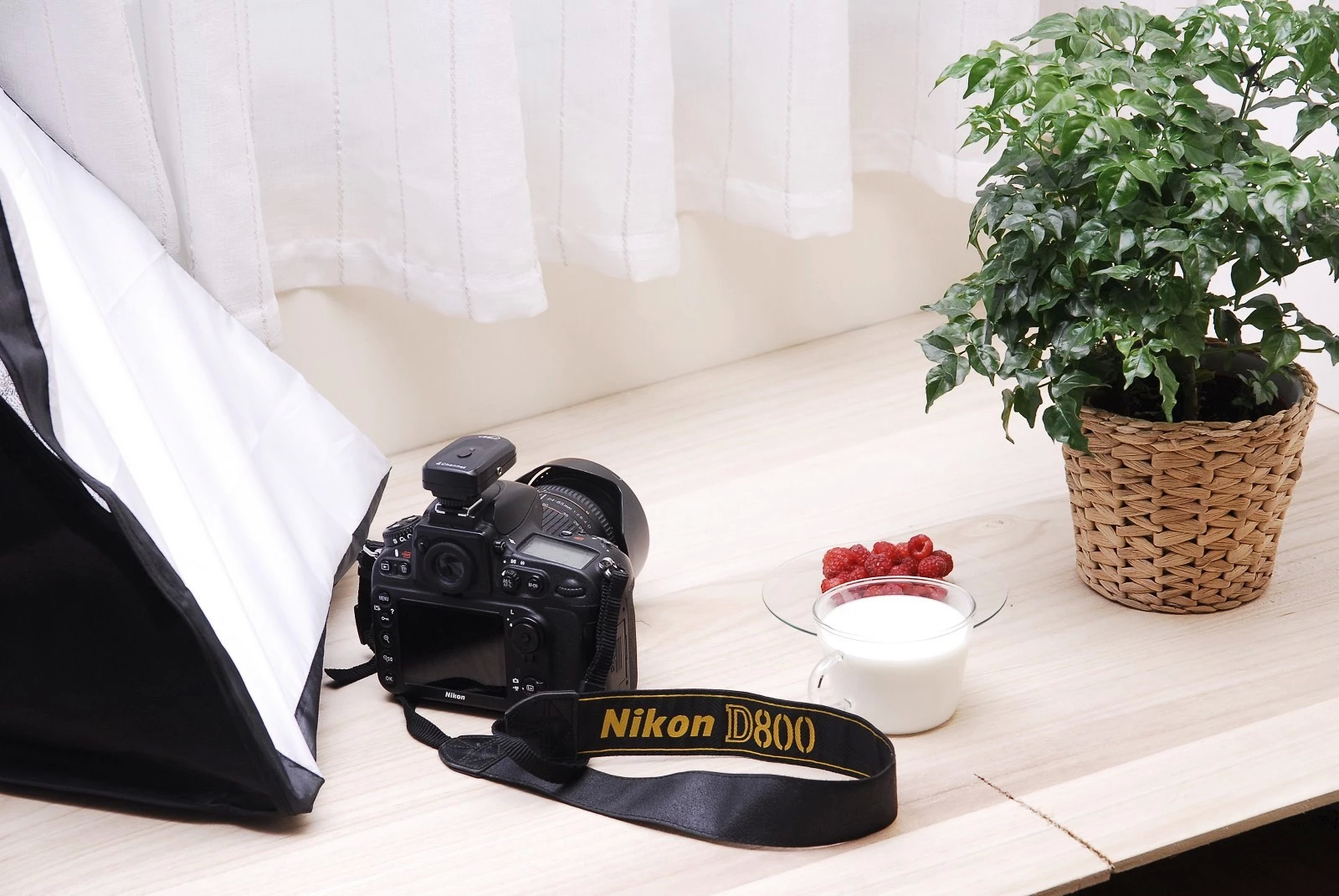 新手怎么挑选单反,新手买单反相机推荐入门选哪款