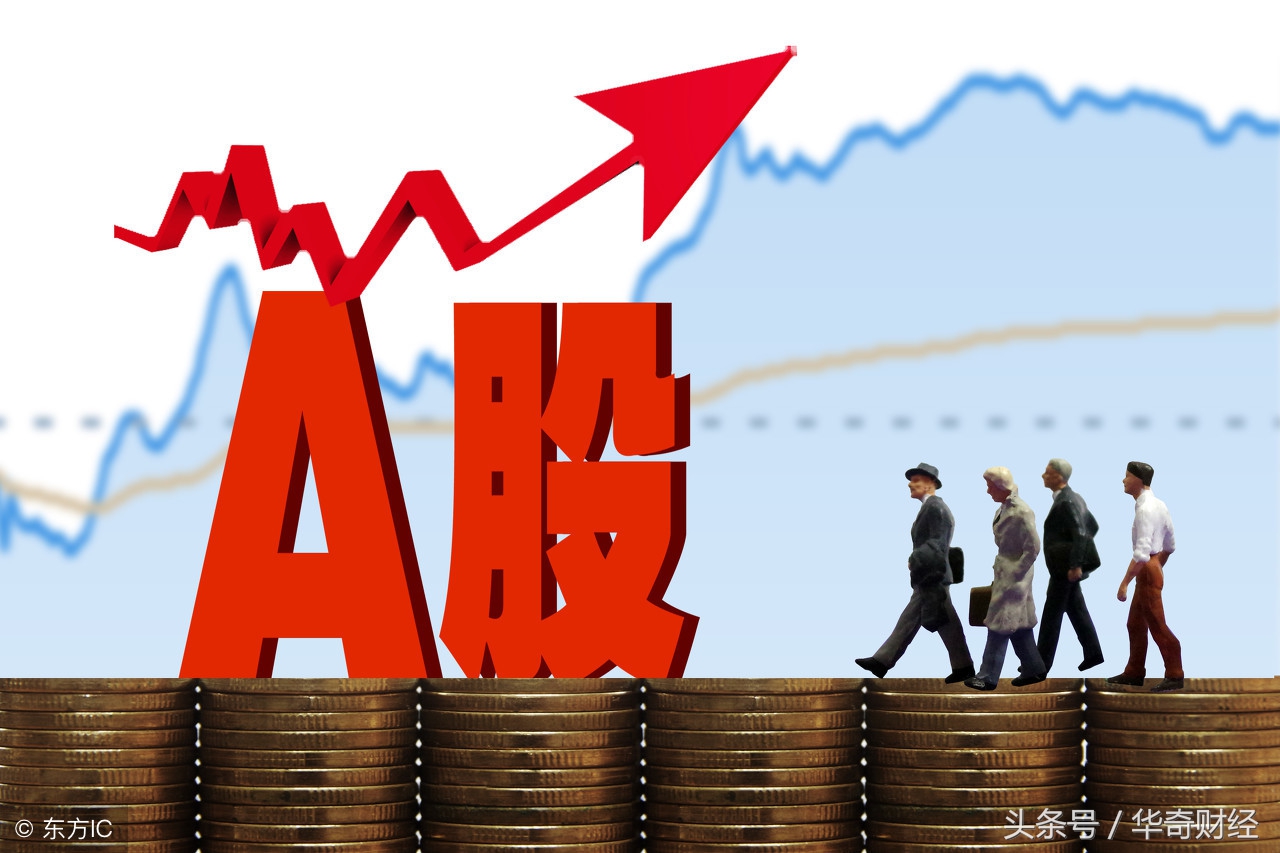 macd的绝佳战法,macd战法和技巧