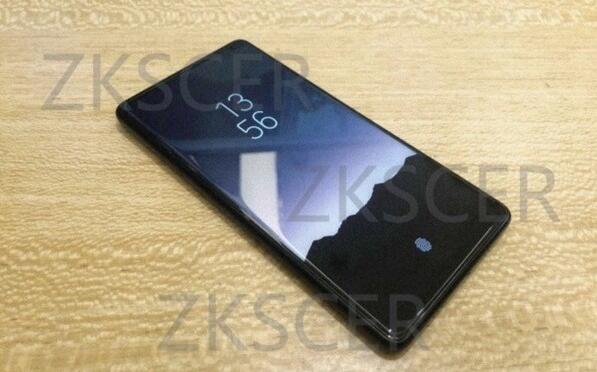 骁龙845最便宜的机型,2020下半年最便宜的骁龙845