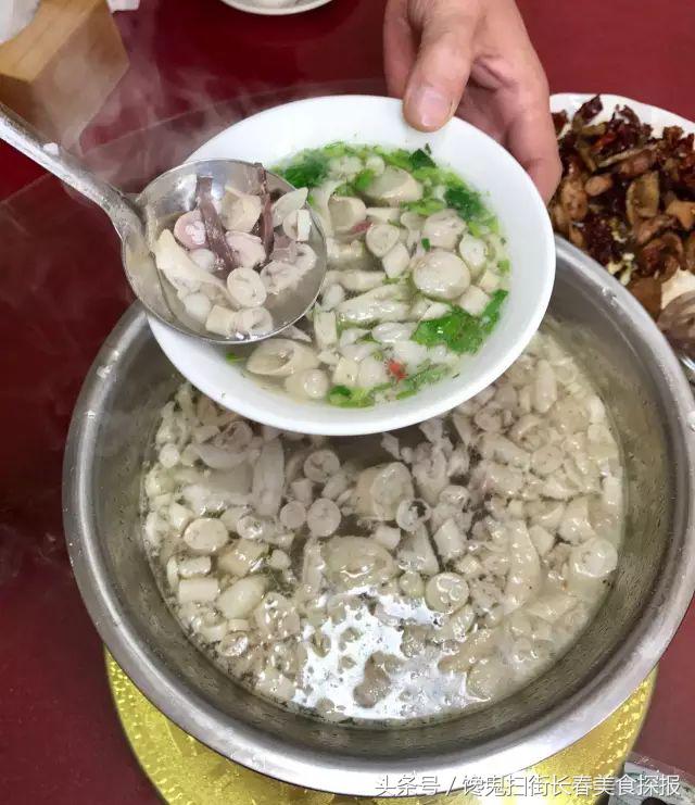 苍蝇小馆长春,长春有名的苍蝇小馆子