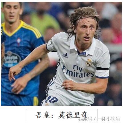 巴尔干半岛好在哪里,巴尔干半岛球队