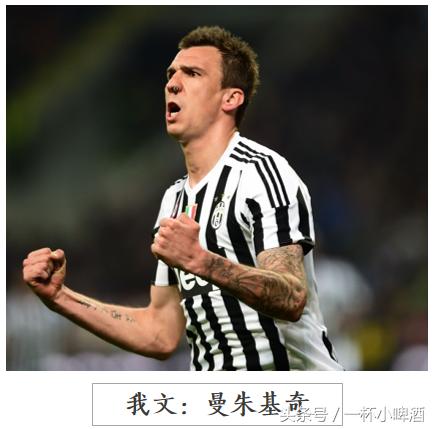 巴尔干半岛好在哪里,巴尔干半岛球队