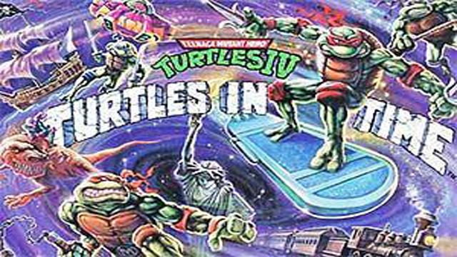 童年经典游戏回忆史上最难fc游戏,80后的回忆十年