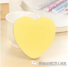 从国内带什么礼物去美国合适,从国内到美国邮寄东西最便宜的