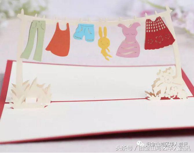 从国内带什么礼物去美国合适,从国内到美国邮寄东西最便宜的