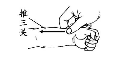 小孩积食便秘怎么调理脾胃,小孩积食便秘怎么办推拿