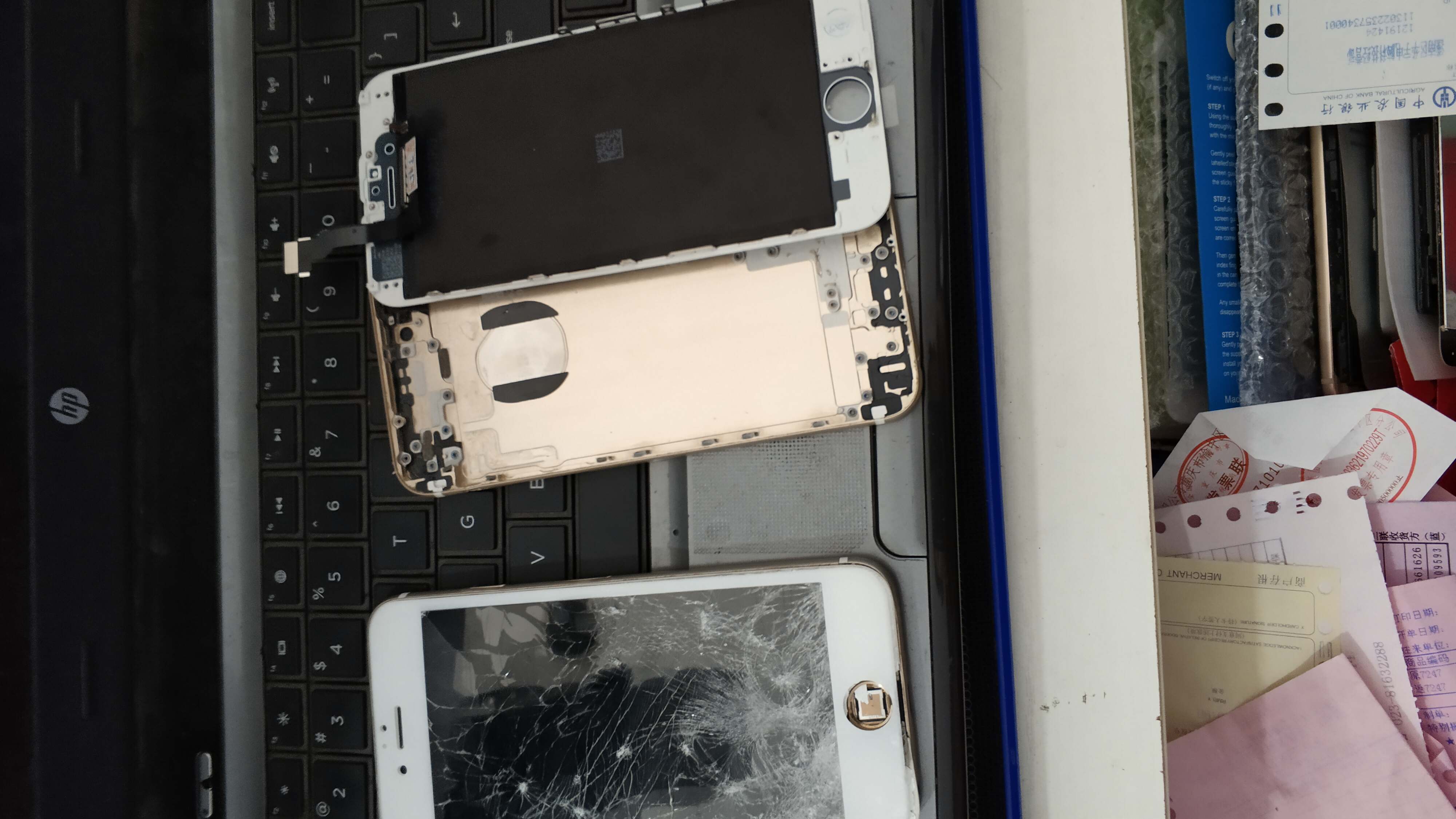 b150怎么升级bios,华硕b150cpu风扇bios设置图解