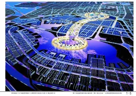 厉害了我的国厉害了我的家歌曲,厉害了我的国厉害了大中国什么歌