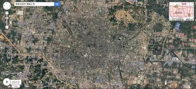 厉害了我的国厉害了我的家歌曲,厉害了我的国厉害了大中国什么歌