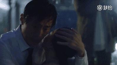 5分钟催泪短片道尽婚姻真相 (婚姻感人催泪短视频)