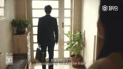 5分钟催泪短片道尽婚姻真相 (婚姻感人催泪短视频)